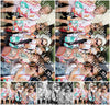 Evenement foto: Serie 1945