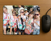 Evenement foto: Serie 1945