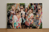 Evenement foto: Serie 1945