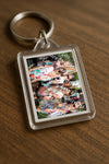 Evenement foto: Serie 1945