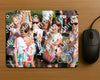 Evenement foto: Serie 1945