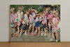 Evenement foto: Serie 1945