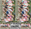 Evenement foto: Serie 1945