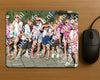 Evenement foto: Serie 1945