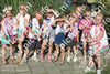 Evenement foto: Serie 1945