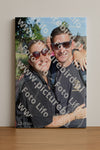 Evenement foto: Serie 1945