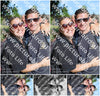 Evenement foto: Serie 1945