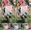 Evenement foto: Serie 1945