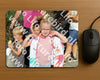 Evenement foto: Serie 1945