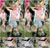 Evenement foto: Serie 1945