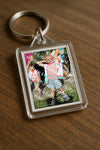 Evenement foto: Serie 1945