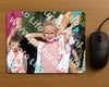 Evenement foto: Serie 1945