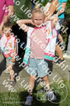 Evenement foto: Serie 1945
