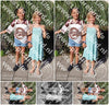 Evenement foto: Serie 1945