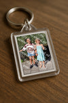 Evenement foto: Serie 1945