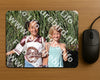 Evenement foto: Serie 1945