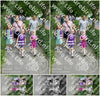Evenement foto: Serie 1945