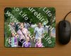Evenement foto: Serie 1945