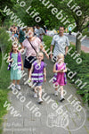 Evenement foto: Serie 1945