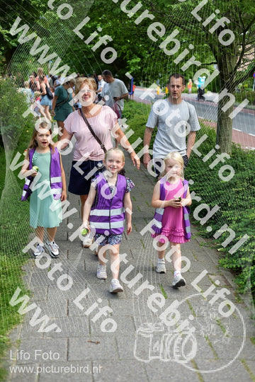 Evenement foto: Serie 1945