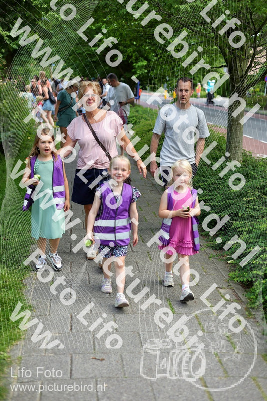 Evenement foto: Serie 1945