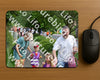 Evenement foto: Serie 1945