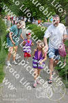 Evenement foto: Serie 1945