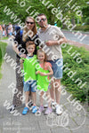 Evenement foto: Serie 1945