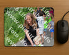 Evenement foto: Serie 1945