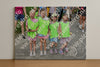 Evenement foto: Serie 1945