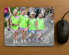 Evenement foto: Serie 1945
