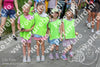 Evenement foto: Serie 1945