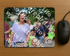 Evenement foto: Serie 1945