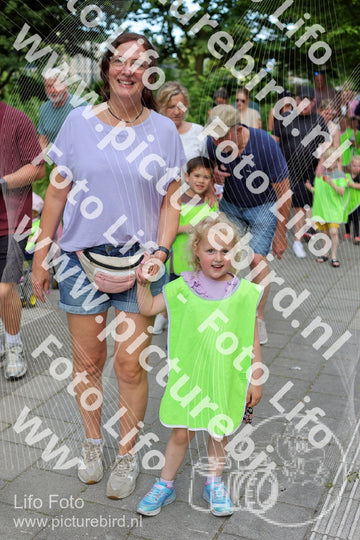 Evenement foto: Serie 1945