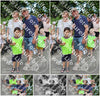 Evenement foto: Serie 1945