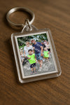 Evenement foto: Serie 1945