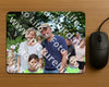 Evenement foto: Serie 1945