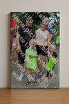 Evenement foto: Serie 1945