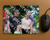 Evenement foto: Serie 1945