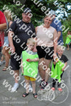 Evenement foto: Serie 1945