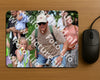 Evenement foto: Serie 1945