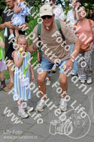 Evenement foto: Serie 1945