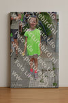 Evenement foto: Serie 1945