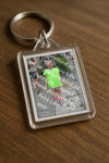 Evenement foto: Serie 1945