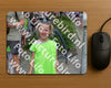 Evenement foto: Serie 1945