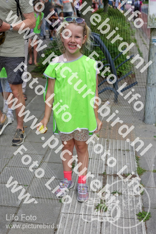 Evenement foto: Serie 1945