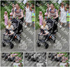 Evenement foto: Serie 1945