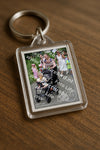 Evenement foto: Serie 1945