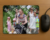Evenement foto: Serie 1945