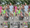 Evenement foto: Serie 1945